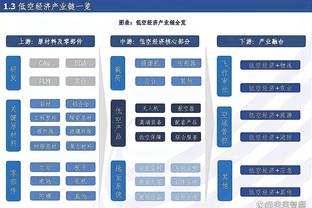 周通回应负面传闻：造谣发源地来自哪里都很清楚，清者自清